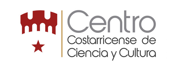 Centro Costarricense de Ciencia y Cultura