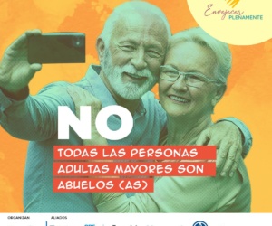 No-abuelos-y-abuelas-2